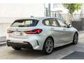 BMW 116 116d Blanco - thumbnail 20