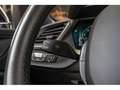 BMW 116 116d Blanco - thumbnail 42