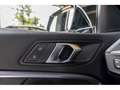 BMW 116 116d Blanco - thumbnail 38