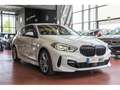 BMW 116 116d Blanco - thumbnail 2