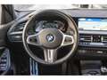 BMW 116 116d Blanco - thumbnail 41