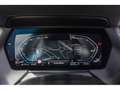 BMW 116 116d Blanco - thumbnail 44