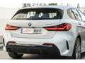 BMW 116 116d Blanco - thumbnail 32