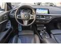 BMW 116 116d Blanco - thumbnail 36