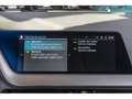 BMW 116 116d Blanco - thumbnail 50