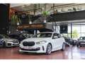 BMW 116 116d Blanco - thumbnail 25