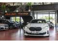 BMW 116 116d Blanco - thumbnail 16