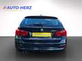 BMW 320 d Touring *AUTOMATIK+AHK+NAVI+PDC+TEILLEDER* Noir - thumbnail 9