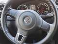 Volkswagen Tiguan 2.0 TDI DPF BlueMotion Technology Sport & Style Grau - thumbnail 6