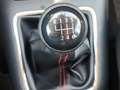 Volkswagen Tiguan 2.0 TDI DPF BlueMotion Technology Sport & Style Grau - thumbnail 3