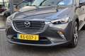 Mazda CX-3 2.0 SkyActive-G 120pk GT-M Leder, NAVI, Camera, He Gris - thumbnail 25