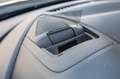 Mazda CX-3 2.0 SkyActive-G 120pk GT-M Leder, NAVI, Camera, He Gris - thumbnail 10