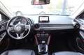 Mazda CX-3 2.0 SkyActive-G 120pk GT-M Leder, NAVI, Camera, He Gris - thumbnail 7