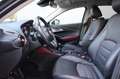 Mazda CX-3 2.0 SkyActive-G 120pk GT-M Leder, NAVI, Camera, He Gris - thumbnail 5