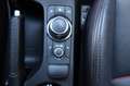 Mazda CX-3 2.0 SkyActive-G 120pk GT-M Leder, NAVI, Camera, He Gris - thumbnail 18