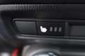 Mazda CX-3 2.0 SkyActive-G 120pk GT-M Leder, NAVI, Camera, He Gris - thumbnail 14