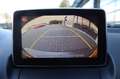 Mazda CX-3 2.0 SkyActive-G 120pk GT-M Leder, NAVI, Camera, He Gris - thumbnail 12