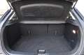 Mazda CX-3 2.0 SkyActive-G 120pk GT-M Leder, NAVI, Camera, He Gris - thumbnail 21