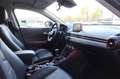 Mazda CX-3 2.0 SkyActive-G 120pk GT-M Leder, NAVI, Camera, He Gris - thumbnail 8