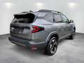 Dacia Bigster Extreme TCe 130 4x4 el. Heckkl SHZ+PDC Extreme 4x4 Gris - thumbnail 6