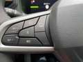 Dacia Bigster Extreme TCe 130 4x4 el. Heckkl SHZ+PDC Extreme 4x4 Gris - thumbnail 25