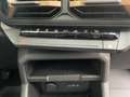 Dacia Bigster Extreme TCe 130 4x4 el. Heckkl SHZ+PDC Extreme 4x4 Gris - thumbnail 21