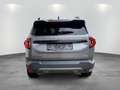 Dacia Bigster Extreme TCe 130 4x4 el. Heckkl SHZ+PDC Extreme 4x4 Gris - thumbnail 5