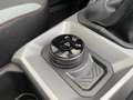 Dacia Bigster Extreme TCe 130 4x4 el. Heckkl SHZ+PDC Extreme 4x4 Gris - thumbnail 20