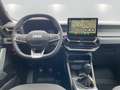 Dacia Bigster Extreme TCe 130 4x4 el. Heckkl SHZ+PDC Extreme 4x4 Gris - thumbnail 11