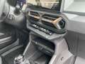 Dacia Bigster Extreme TCe 130 4x4 el. Heckkl SHZ+PDC Extreme 4x4 Gris - thumbnail 17
