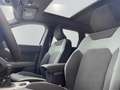 Dacia Bigster Extreme TCe 130 4x4 el. Heckkl SHZ+PDC Extreme 4x4 Gris - thumbnail 9
