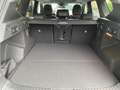 Dacia Bigster Extreme TCe 130 4x4 el. Heckkl SHZ+PDC Extreme 4x4 Gris - thumbnail 16