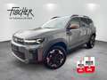 Dacia Bigster Extreme TCe 130 4x4 el. Heckkl SHZ+PDC Extreme 4x4 Gris - thumbnail 1
