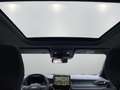 Dacia Bigster Extreme TCe 130 4x4 el. Heckkl SHZ+PDC Extreme 4x4 Gris - thumbnail 12