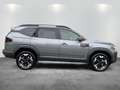 Dacia Bigster Extreme TCe 130 4x4 el. Heckkl SHZ+PDC Extreme 4x4 Gris - thumbnail 4