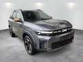 Dacia Bigster Extreme TCe 130 4x4 el. Heckkl SHZ+PDC Extreme 4x4 Gris - thumbnail 2