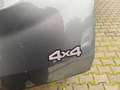 Dacia Bigster Extreme TCe 130 4x4 el. Heckkl SHZ+PDC Extreme 4x4 Gris - thumbnail 14