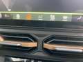 Dacia Bigster Extreme TCe 130 4x4 el. Heckkl SHZ+PDC Extreme 4x4 Gris - thumbnail 22