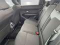 Dacia Bigster Extreme TCe 130 4x4 el. Heckkl SHZ+PDC Extreme 4x4 Gris - thumbnail 10