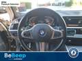 BMW 330 330D MHEV 48V MSPORT AUTO Nero - thumbnail 13
