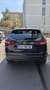 Nissan Qashqai 1,6 dCi N-Connecta Schwarz - thumbnail 2