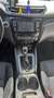 Nissan Qashqai 1,6 dCi N-Connecta Schwarz - thumbnail 6