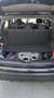 Nissan Qashqai 1,6 dCi N-Connecta Schwarz - thumbnail 8