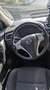 Nissan Qashqai 1,6 dCi N-Connecta Schwarz - thumbnail 5