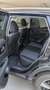 Nissan Qashqai 1,6 dCi N-Connecta Schwarz - thumbnail 4