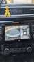 Nissan Qashqai 1,6 dCi N-Connecta Schwarz - thumbnail 7