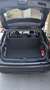 Nissan Qashqai 1,6 dCi N-Connecta Schwarz - thumbnail 9