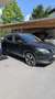 Nissan Qashqai 1,6 dCi N-Connecta Schwarz - thumbnail 3