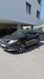 Nissan Qashqai 1,6 dCi N-Connecta Schwarz - thumbnail 1