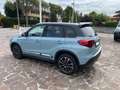 Suzuki Vitara Vitara 1.0 Boosterjet Allgrip 4WD Automatica Blu/Azzurro - thumbnail 5